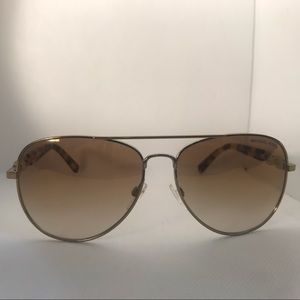 Michael Kors Subglasses